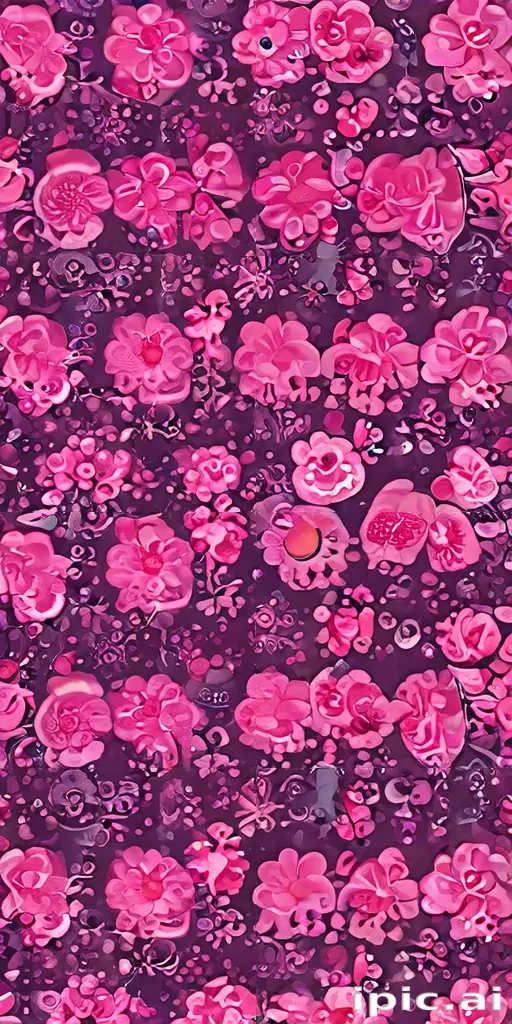 backgrounds for girls
