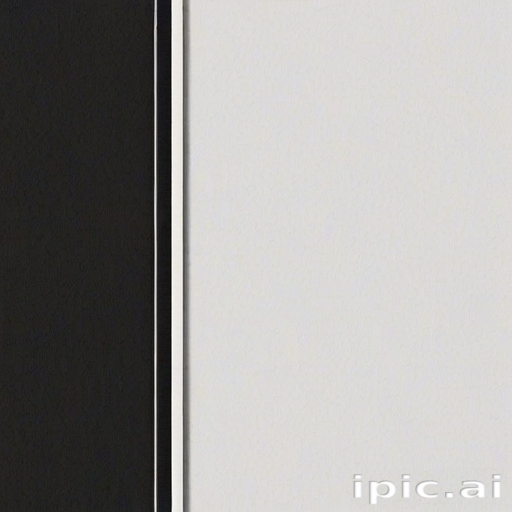 black line png