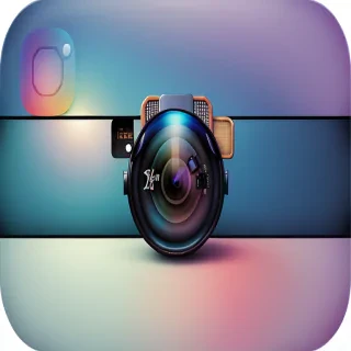 instagram icon aesthetic