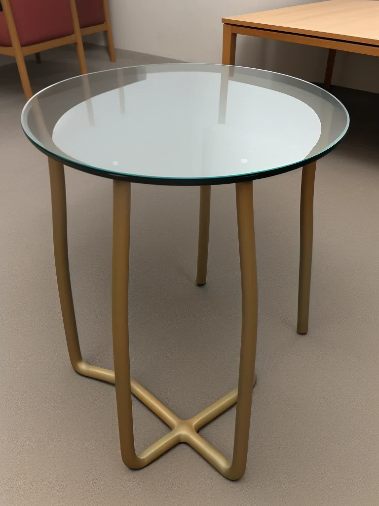 png table