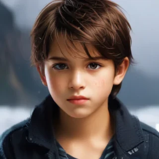 boy wallpapers