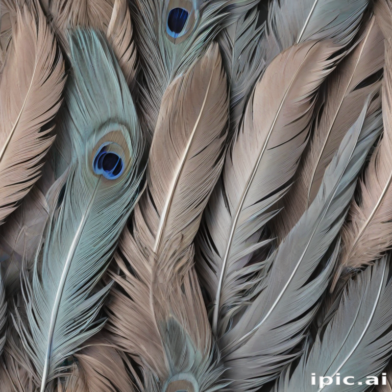 feather png