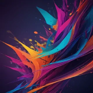 hd abstract wallpapers iphone