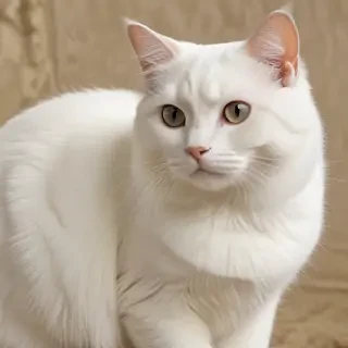 chantilly tiffany cat breed