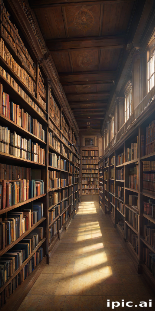 library png
