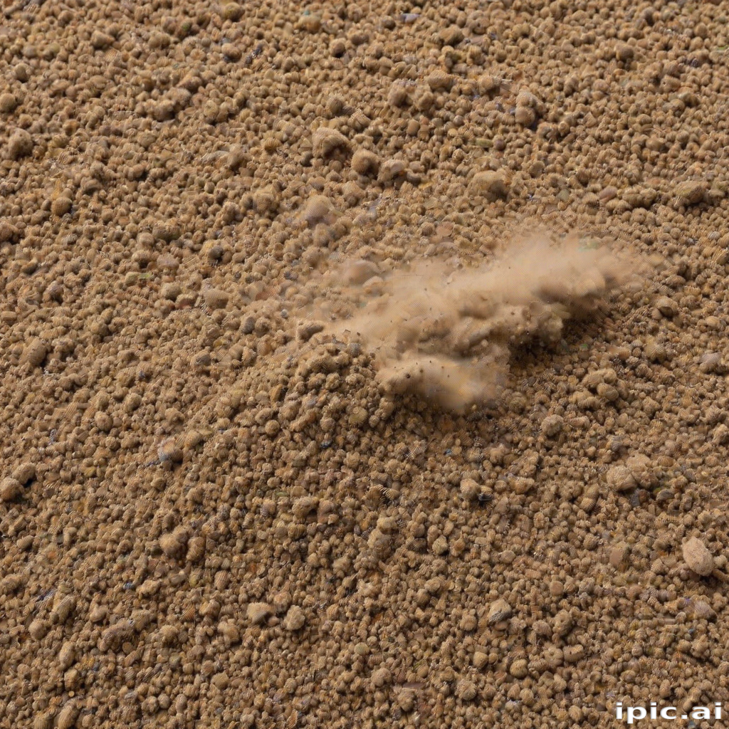 dust png