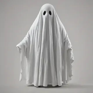 ghost png