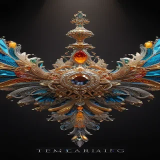 fanfare
