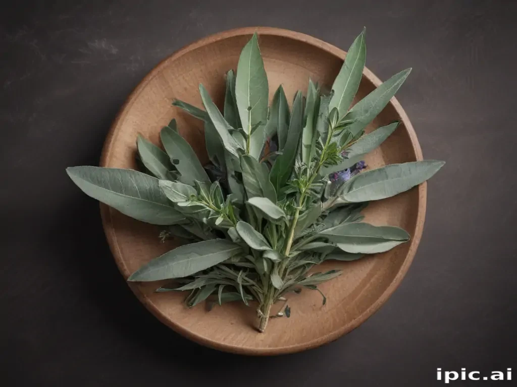 sage png