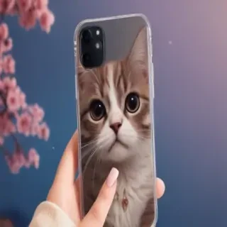 cute aesthetic iphone wallpaper
