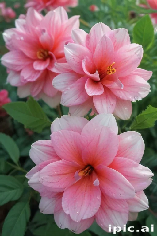 iphone wallpaper nature flowers