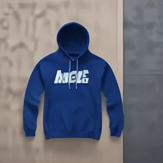 hoodie mockups