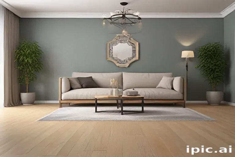 backgrounds living room