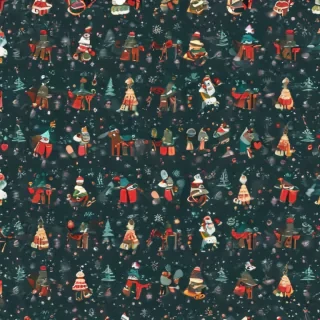 christmas wallpaper for your phone