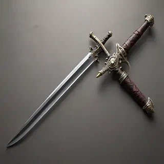 sword images