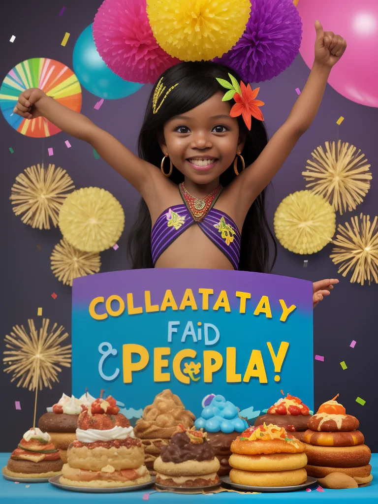celebrate png