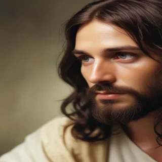 wallpaper of jesus christ