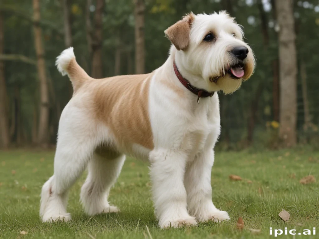boglen terrier