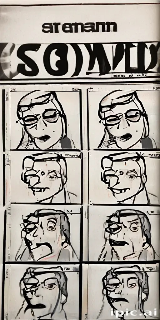 meme sounds