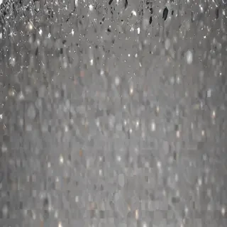 overlay sparkles transparent background