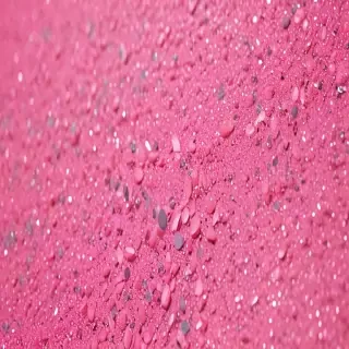 high resolution pink glitter background