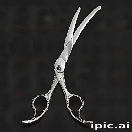 scissor png
