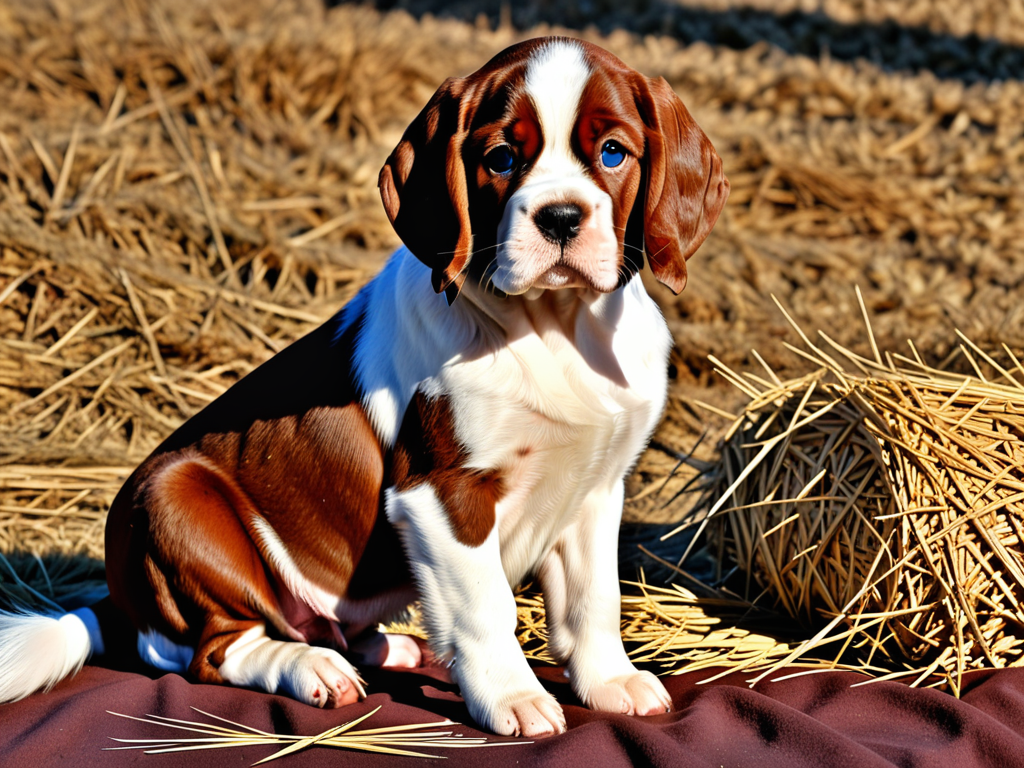 cav a malt dog breed
