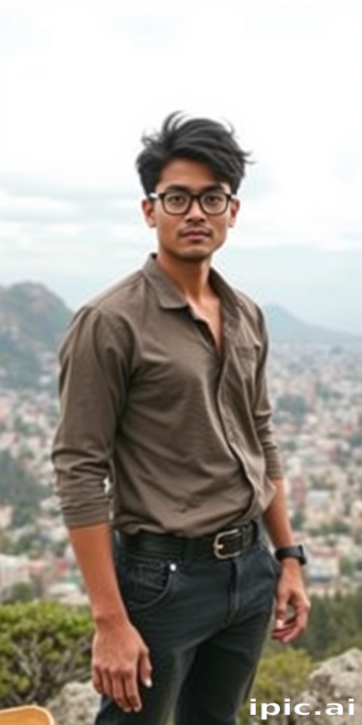 searchavatar image