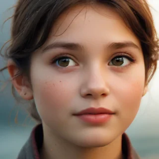 film png