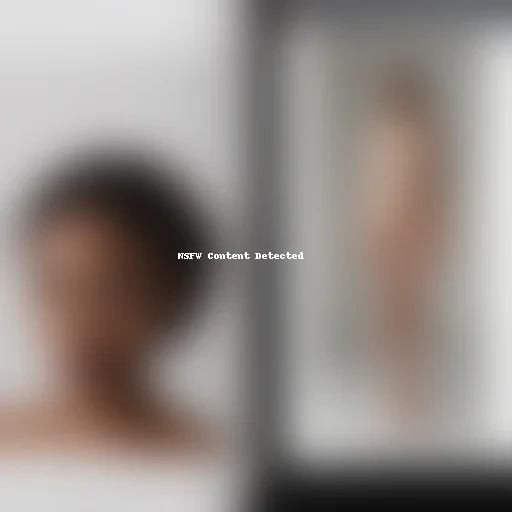 images for coming soon