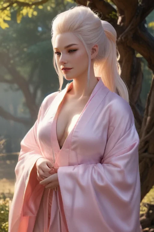 majin boo
