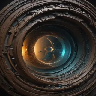 circles images