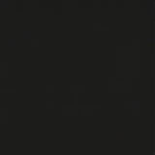 black gradient png