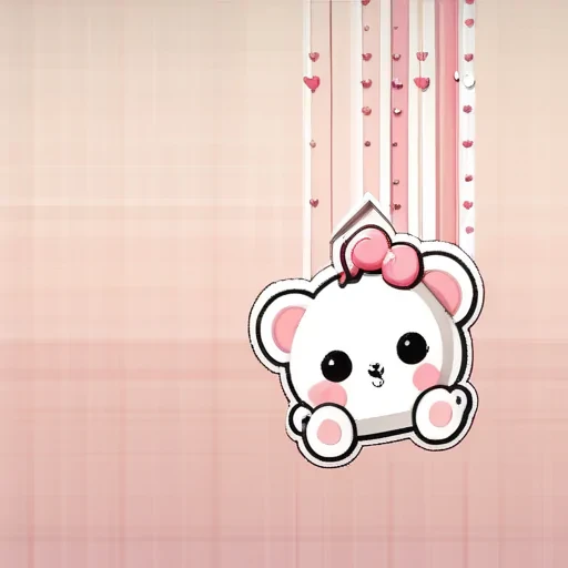 cute wallpaper for mobile