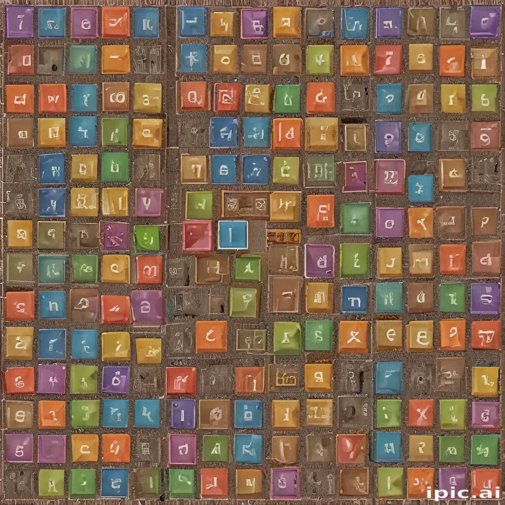 free tetris