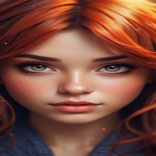 cute backgrounds for women