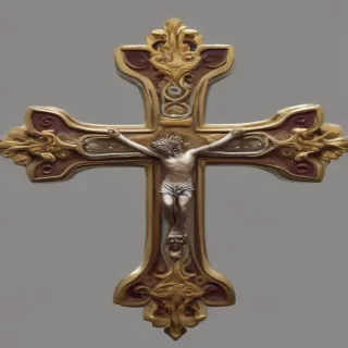 cross png