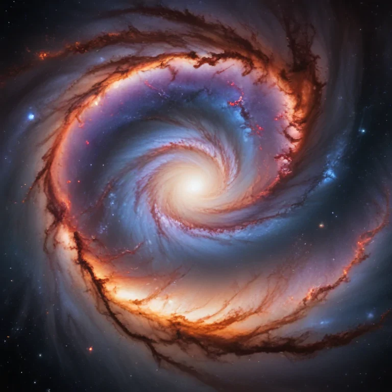 png galaxy