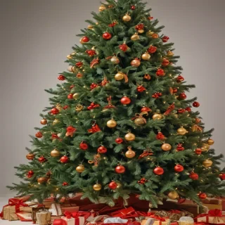christmas tree background images