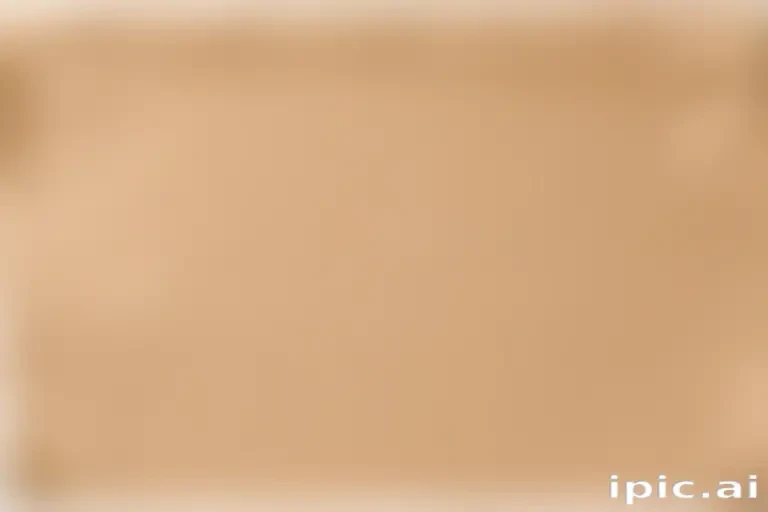 paper png
