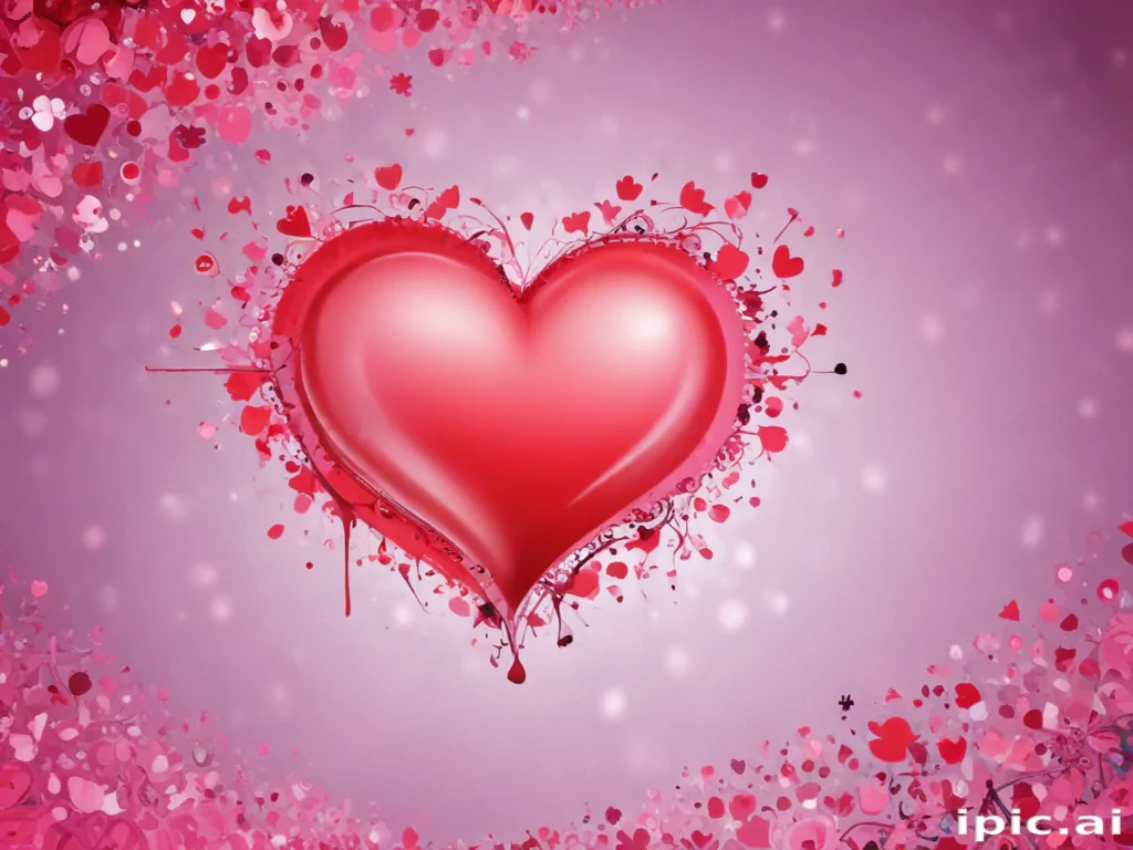 valentine backgrounds