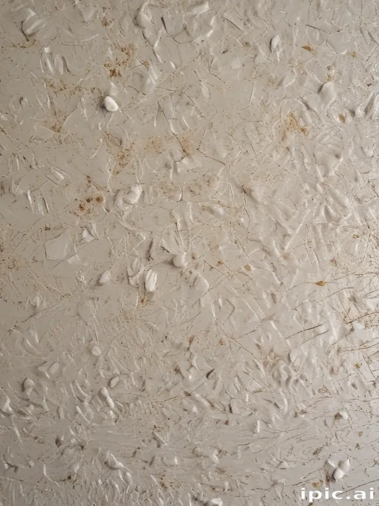 scratch texture