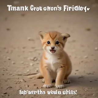 images thank god it's friday