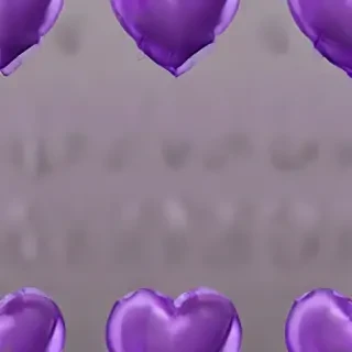 purple heart png