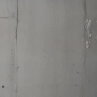 concrete png