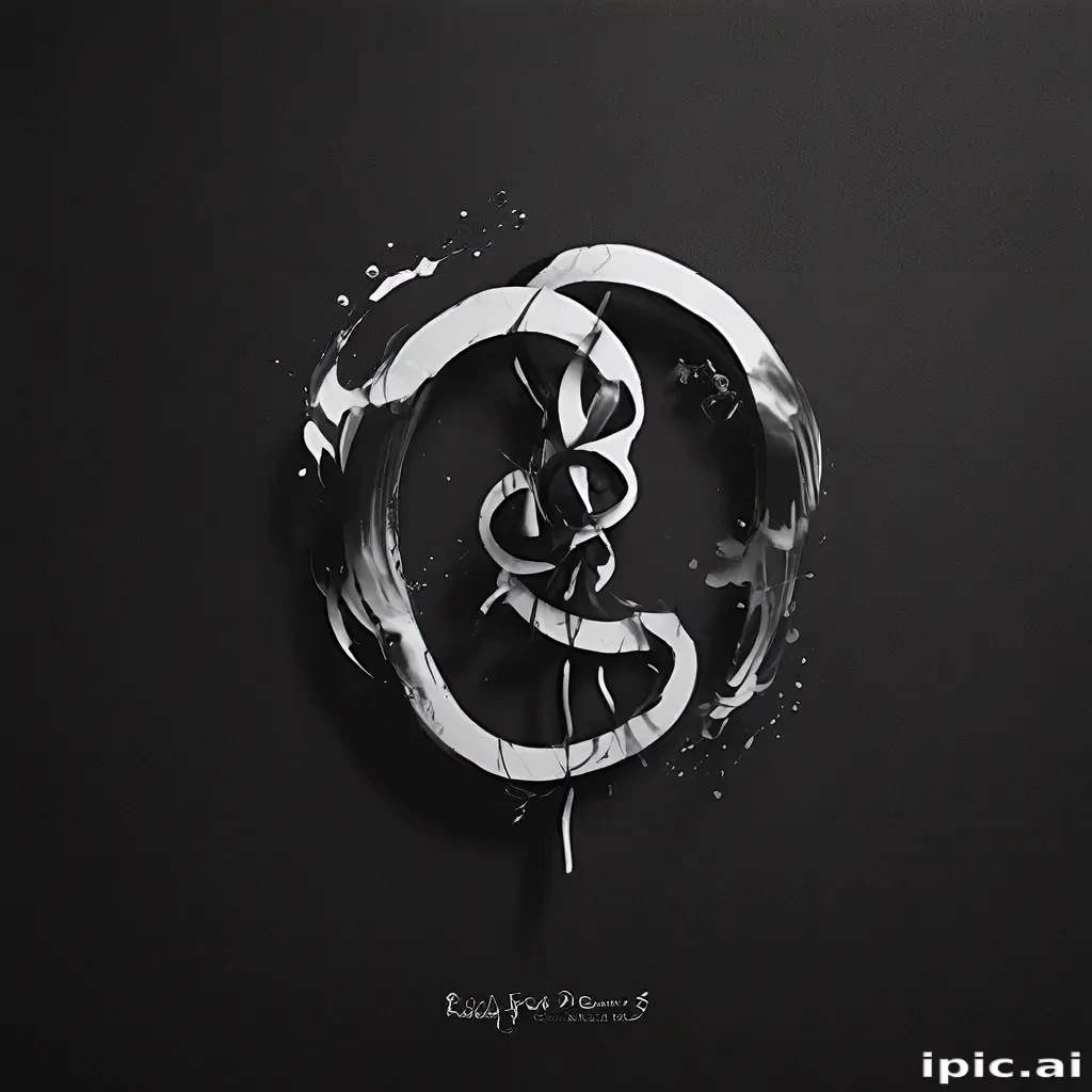 song wallpaper