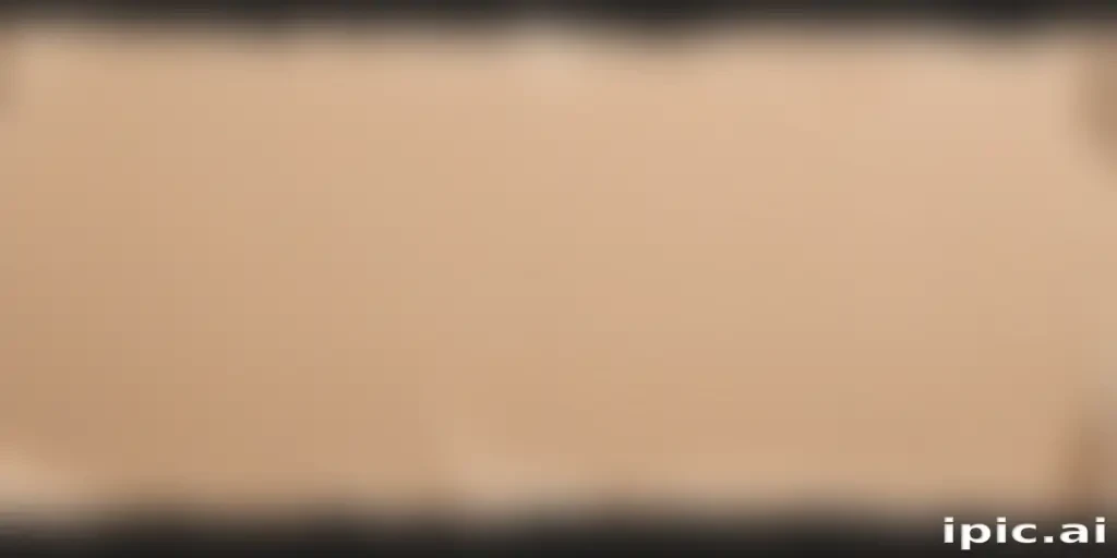 ripped paper png transparent