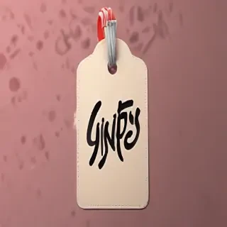 tag png