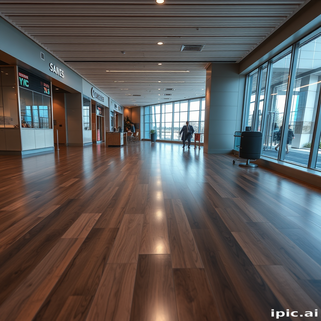 background floor