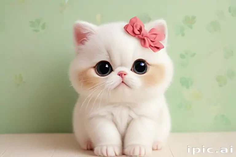 adorable wallpapers